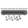 Edimax 8p ES-5800G V3 (8x10/100/1000Mbit) - 52208 - zdjęcie 16